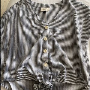 women’s target blouse